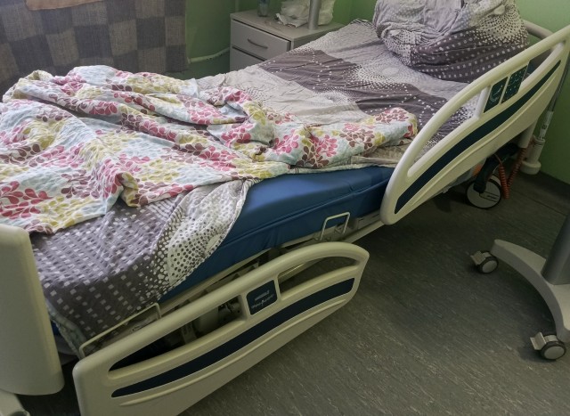 Рождественская сказка