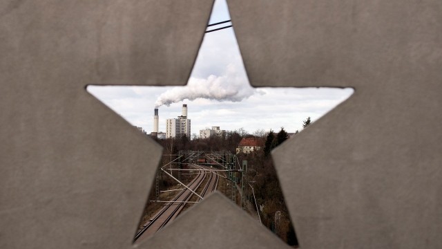 В прошлом году предприниматели из КНР открыли в стране в 1,5 раза больше фирм, чем в 2024-м.