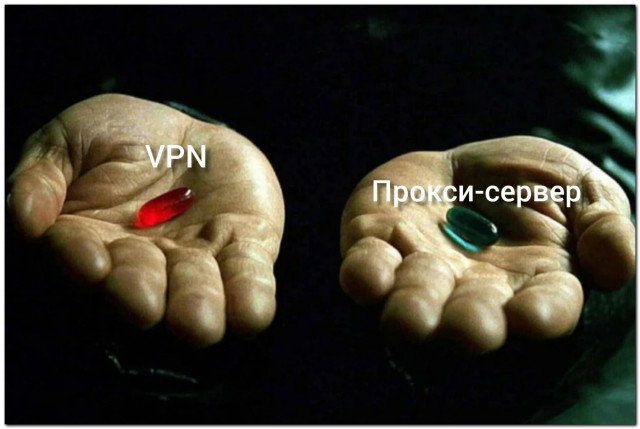 MATRIЦА⁠