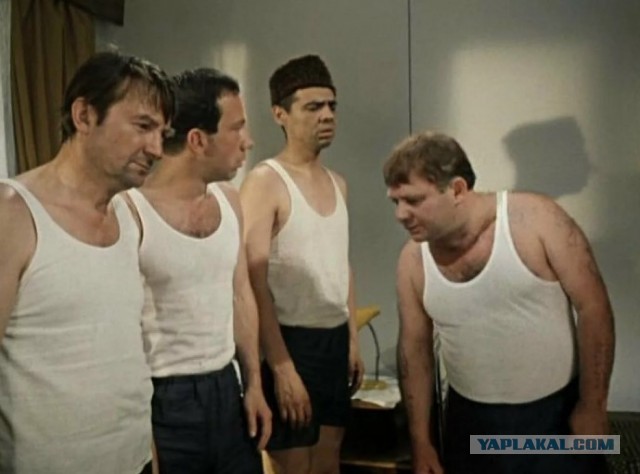 Золотой шлем даков из Коцофенешти, украденный в январе прошлого года, найден в Нидерландах