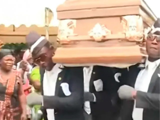 Не с первого раза можно понять