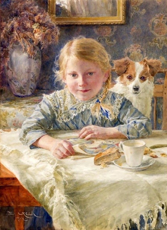 АРТ-Воскресенье.