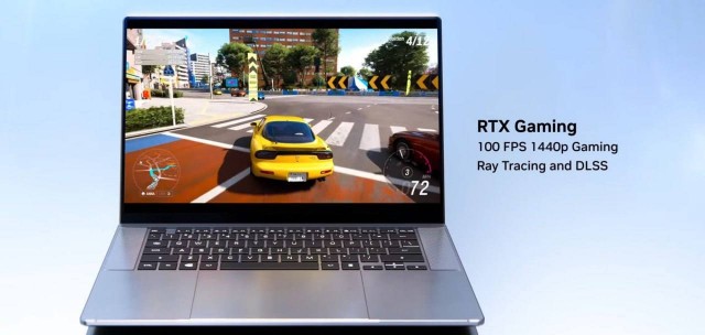 Новая эра ПК наступила — Nvidia представила RTX Spark, ARM-чип для ноутбуков и ПК