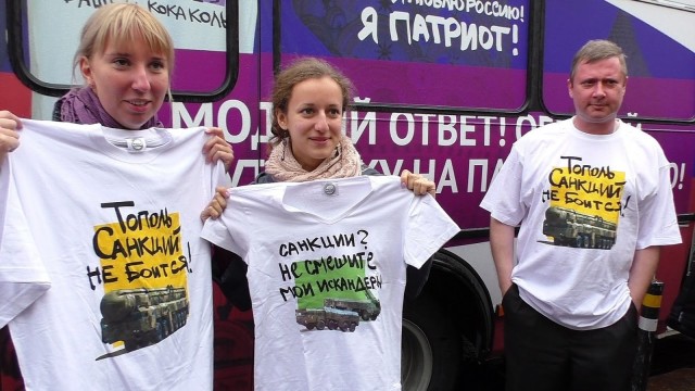 США выделили $76,6 млрд на строительство атомных подлодок, — Axios.