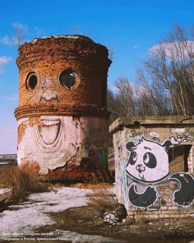 Картинки на среду