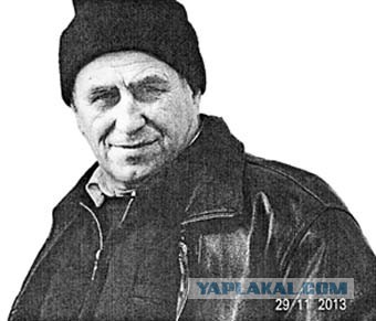 Обезьяна взяла палку и стала человеком.