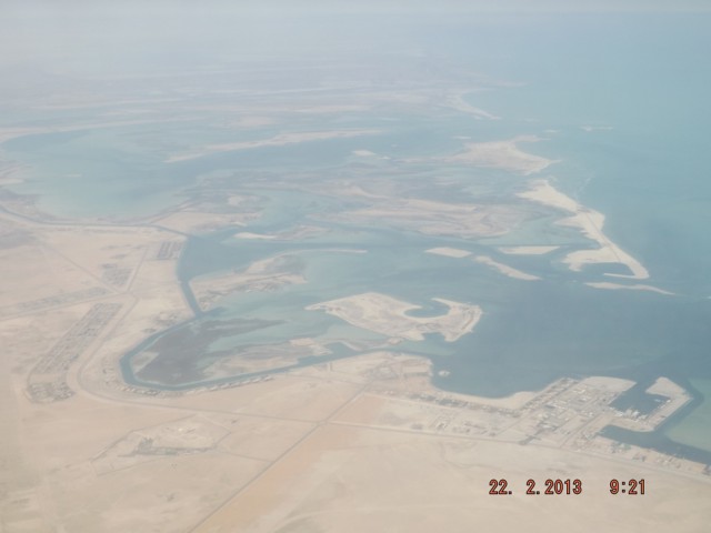 27 причин взять место у окна