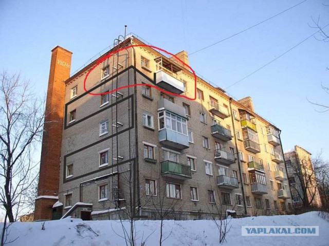 Буду ставить очень огромную  ДЖАКУЗИ!