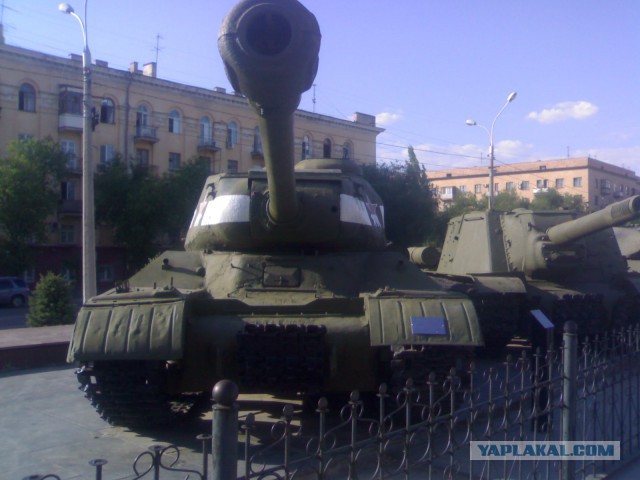 Wargaming 10
