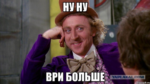 Убито 54 ополченца под Славянском