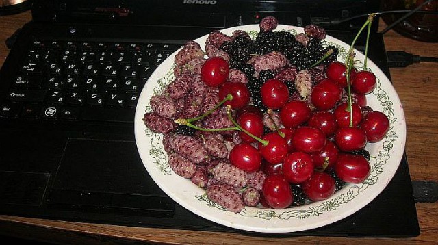 Кому юки отсыпать?