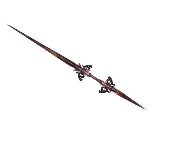 Сом – лучший мотиватор