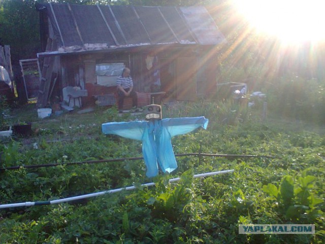 А что у Вас сейчас?