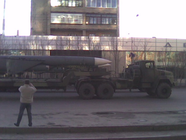 Разные разности с телефона