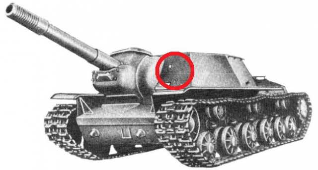 Wargaming 19
