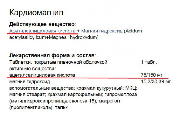 Расходы на питание в 2015 году вырастут до 55 %