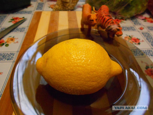 Вкусное обаяние Кулинарии, Повара ЯПа поздравляют милых дам!