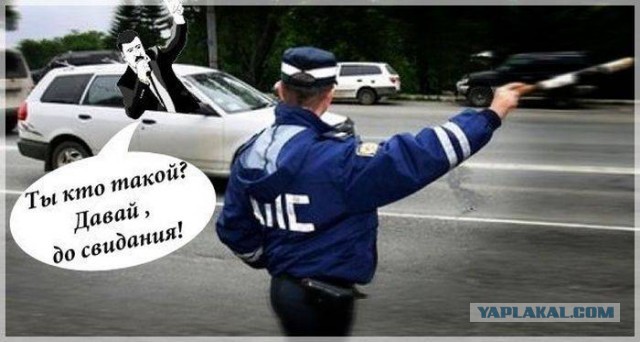 Картинки для настроения