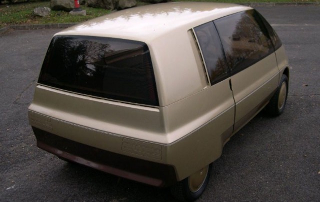 Игра на ЯПе: Угадай АВТО-9