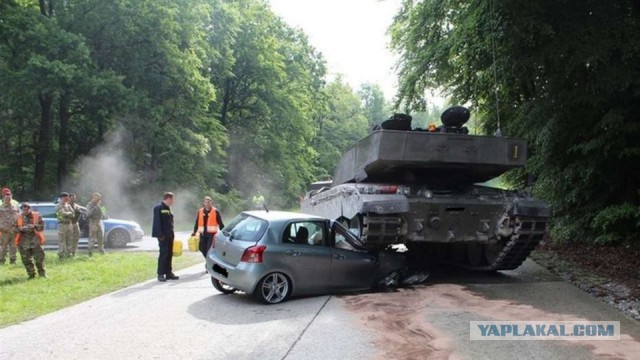 Wargaming 27