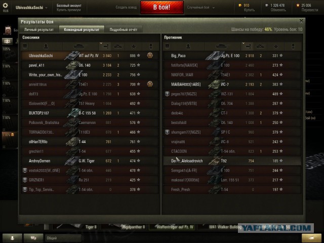 Wargaming 27