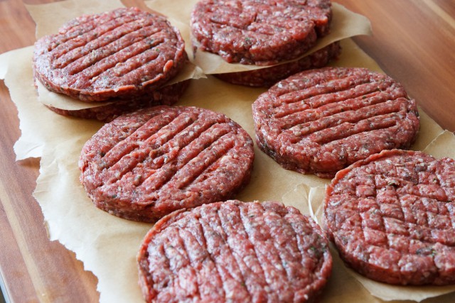 По следам прославленных кулинаров, День повара – 20 октября.