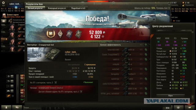 Wargaming 33