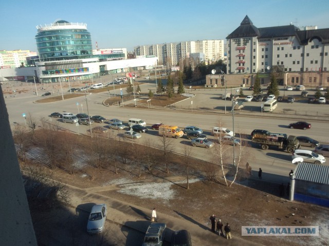 Вейперский клуб