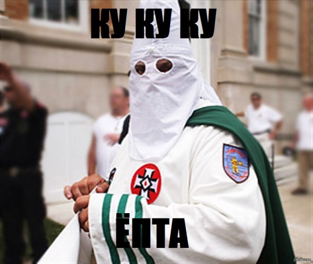 Шуточки от весёлого повара
