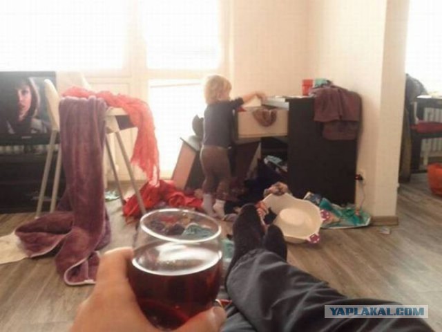картинки. подборка.