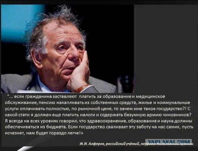 О постмайданной промышленности