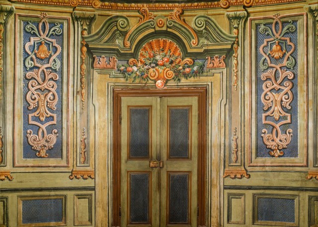 Картинки для отдыха глаз