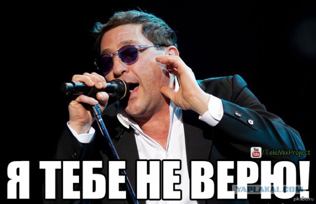 В деревне можно заработать больше, чем в городе