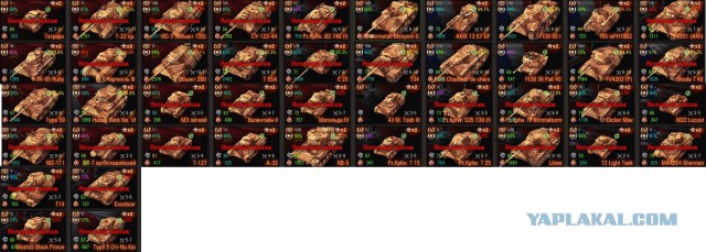 Wargaming 38