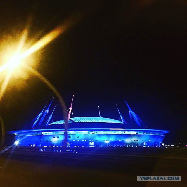 Футбол. Чемпионат России.Межсезонье.