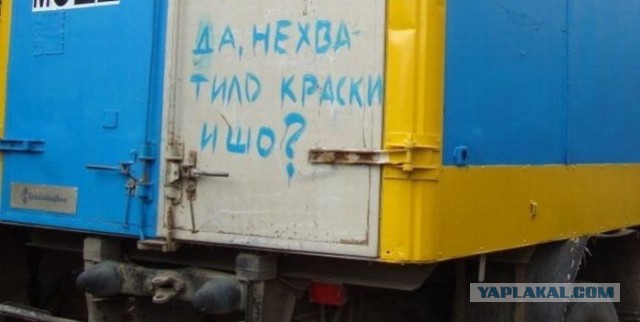 Всякие разные картинки