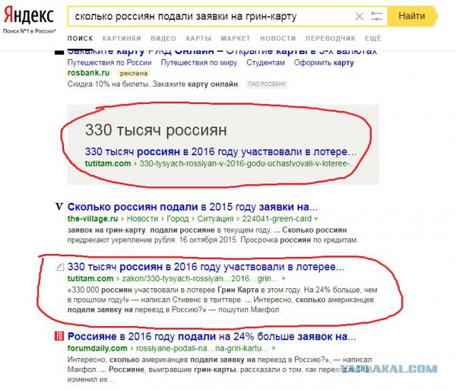 Эксперты Stratfor предрекают России "самую крупную за последние 20 лет волну эмиграции"