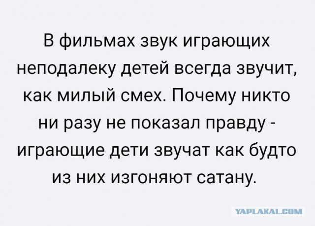 Всяко разное