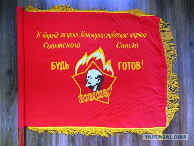 КОКОС 2.1. Внеконкурс