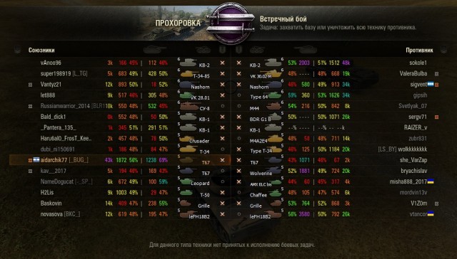 Wargaming 51