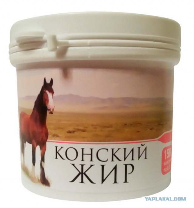 Реальные цифры средневекового воинства