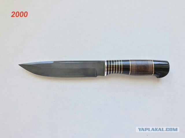 Продам Пчаки