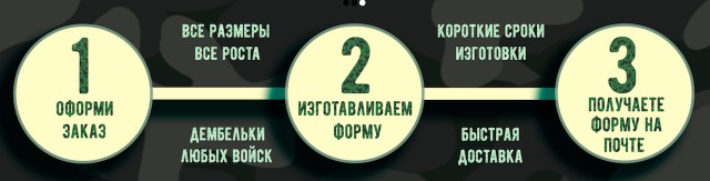 Возвращались в родные края, дембеля...