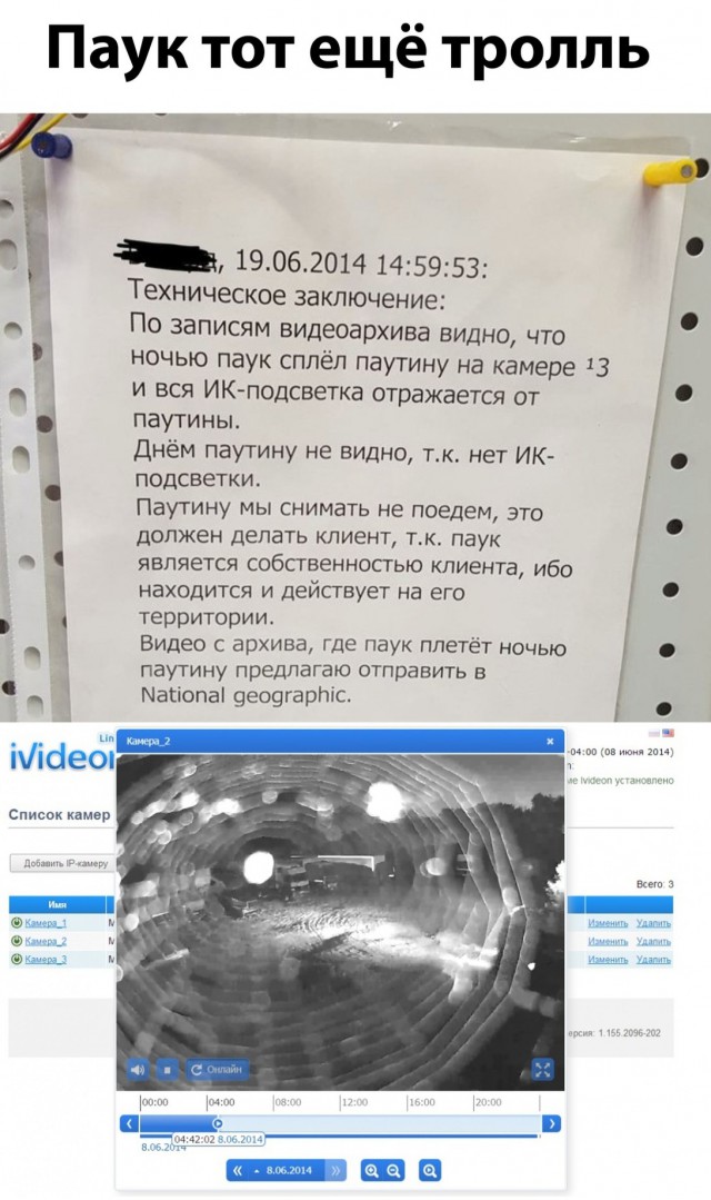 Немного картинок на выходные