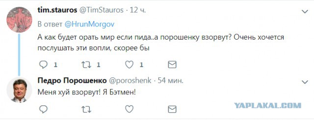 Немного картинок на вечер