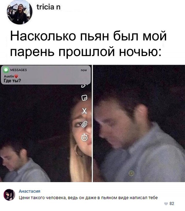 Немного картинок на эти выходные