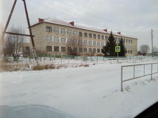 ЯП вокруг света. Германия, Австралия, Китай...