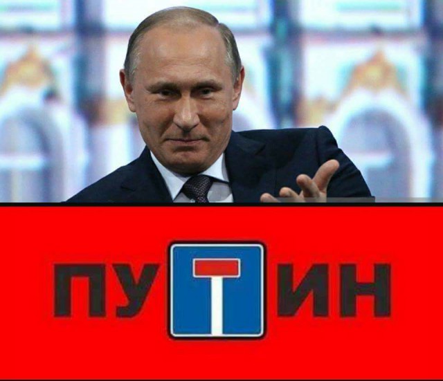 Посол Швейцарии в России: у нас президентов меняют каждый год, чтобы не слишком высоко ценили свою позицию