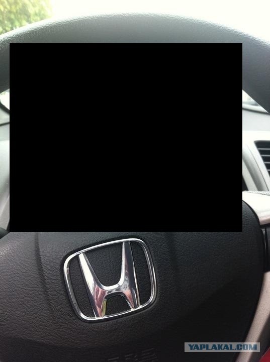 А кто это тут у нас?