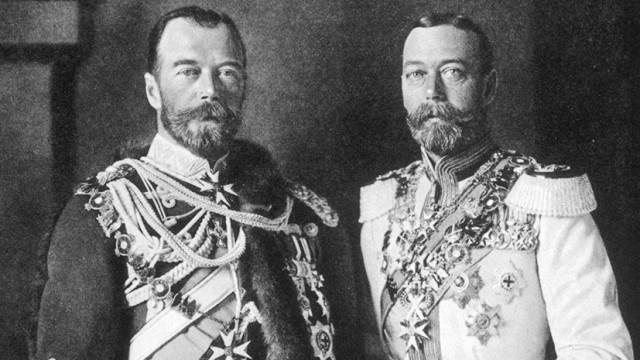 Удивительные ретро фотографий о жизни в прошлой эпохе